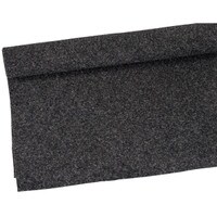 Main product image for Speaker Cabinet Carpet Covering Charcoal Yard 260-765